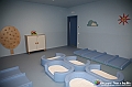 VBS_0963 - Inaugurazione Micronido Comunale